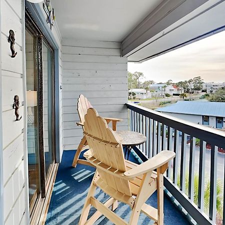 Beach Racquet A301 Tybee Island Εξωτερικό φωτογραφία