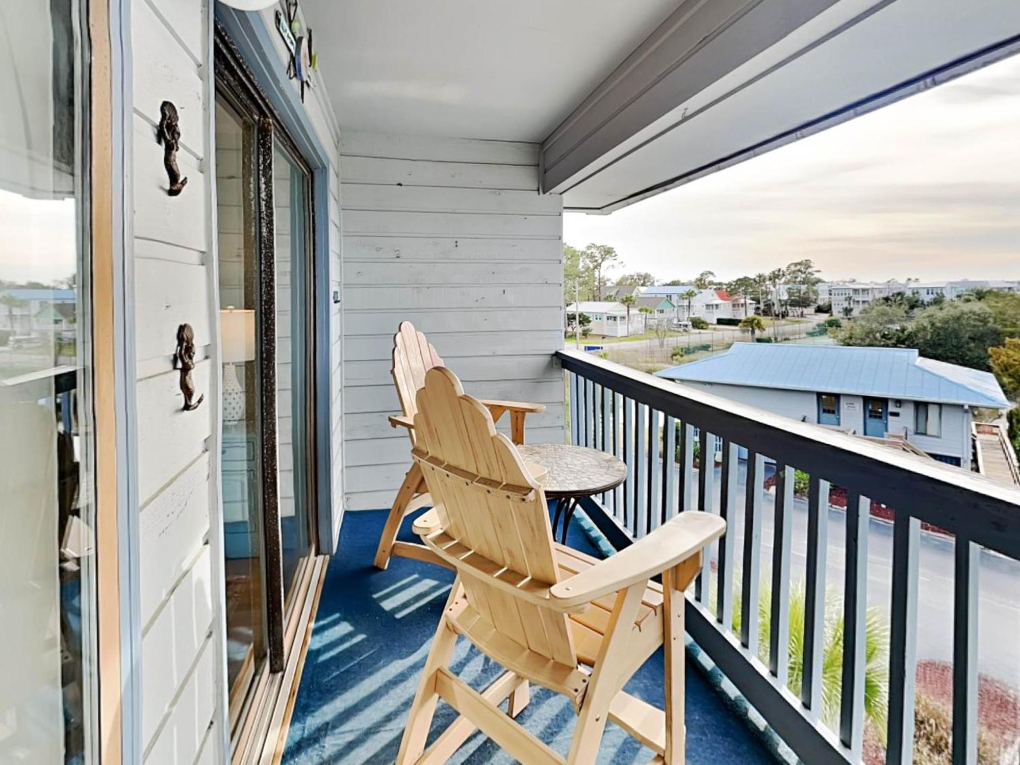Beach Racquet A301 Tybee Island Εξωτερικό φωτογραφία