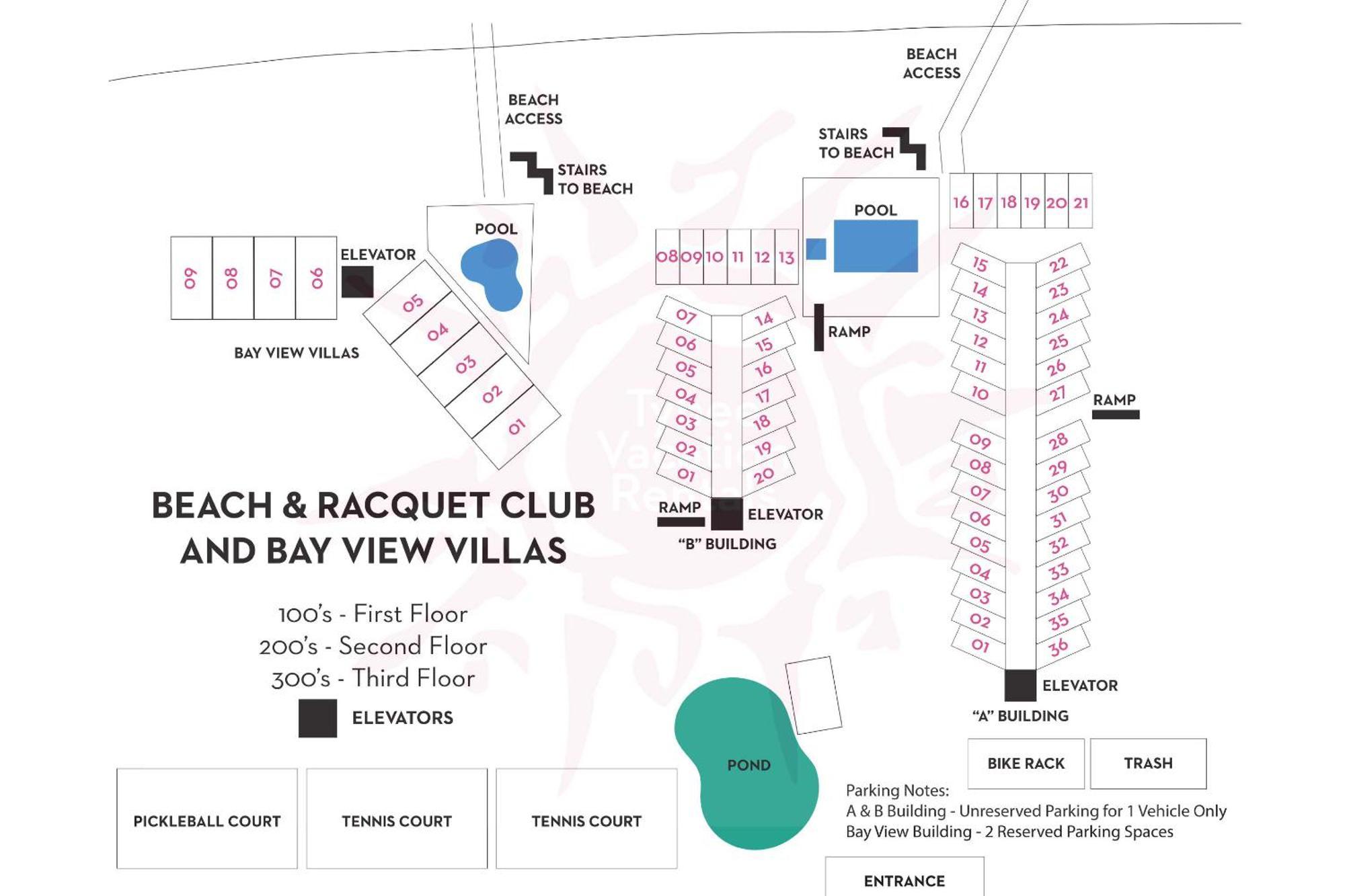 Beach Racquet A301 Tybee Island Εξωτερικό φωτογραφία