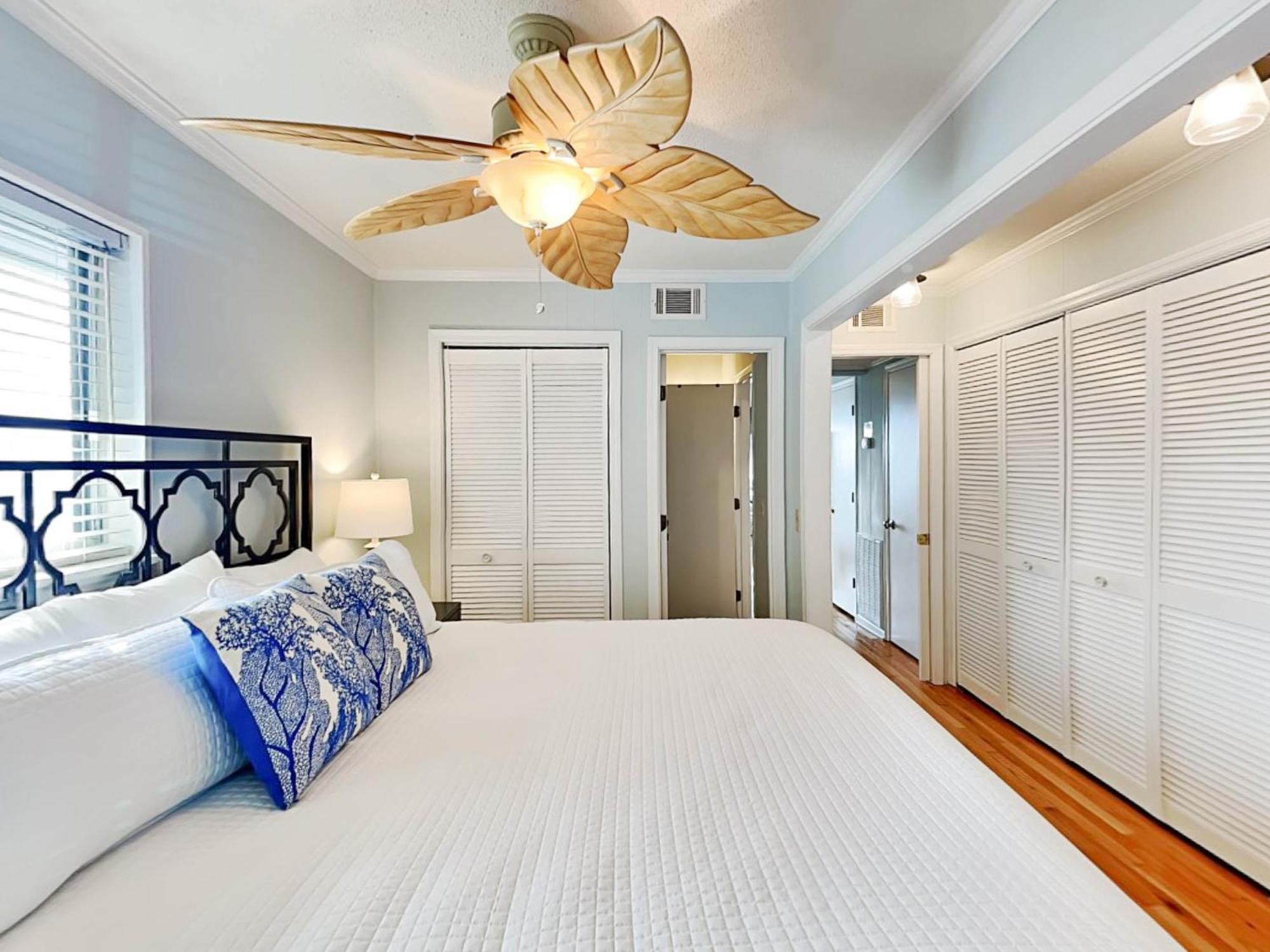 Beach Racquet A301 Tybee Island Εξωτερικό φωτογραφία