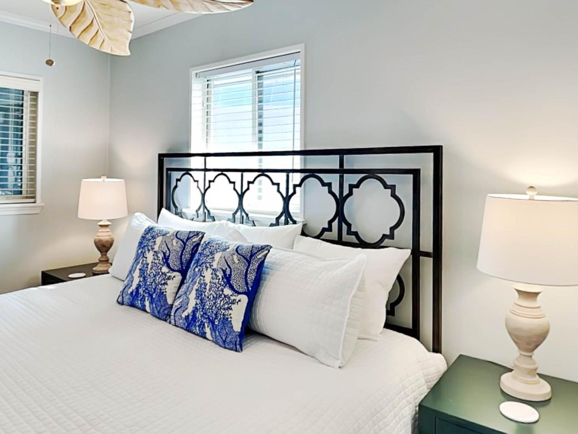 Beach Racquet A301 Tybee Island Εξωτερικό φωτογραφία