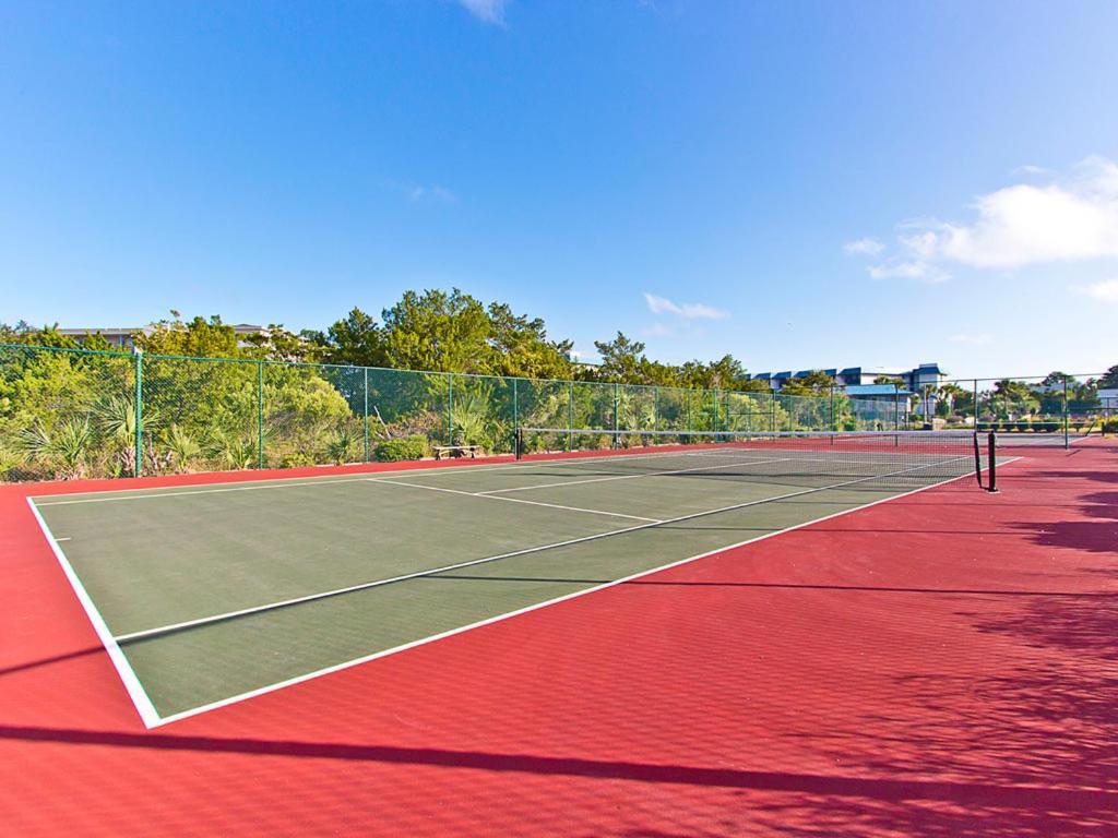 Beach Racquet A301 Tybee Island Εξωτερικό φωτογραφία