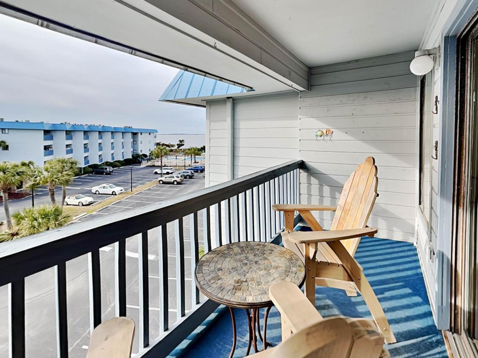 Beach Racquet A301 Tybee Island Εξωτερικό φωτογραφία
